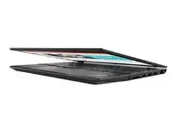 LENOVO-20LB0011US