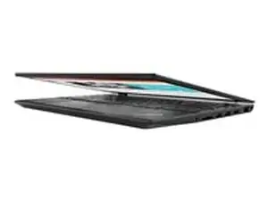 Lenovo 20LB0011US - THINKPAD P52S, INTEL CORE I5-8350U (1.70GHZ, 6MB), 15.6 1920X1080 TOUCH, WINDOWS