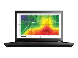 LENOVO-20HK003DUS