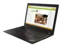 LENOVO-20KF002RUS