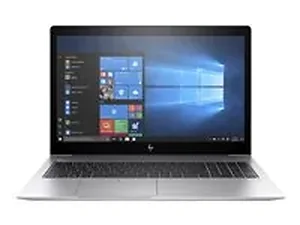 Hp 3RS12UT#ABA - 850 G5 Notebook - i7, 15.6", 16GB RAM, 512GB SSD