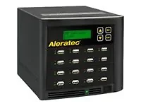Aleratec-330130