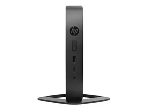 Hp 3GM98UTABA - t530 Thin Client - AMD G-Series GX-215JJ Dual-core (2 Core) 1...