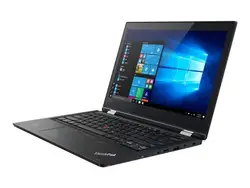 LENOVO-20M7000MUS