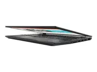 LENOVO-20LB000XUS
