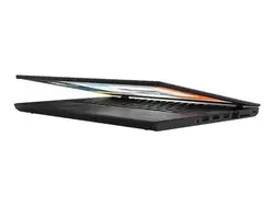 LENOVO-20L5000XUS