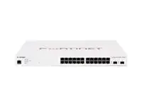 Fortinet-FS-424D