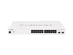 Fortinet-FS-424D