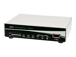 Digi-WR21-L52A-DE1-TB