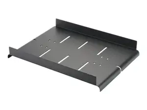 Panduit R2PPRVWF - PatchRunner Waterfall Cable Management Tray