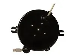 Salamander Designs FPSA/CR/CAT6 - Retractable CAT 6 Network Cable - 20 ft