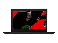 LENOVO-20KF005GUS