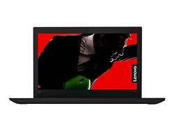 LENOVO-20KF005GUS