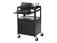 BRETFORD-CA2642NS-E5