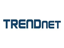 TRENDNET-TK-408K