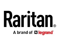 Raritan-DPX-T2H2