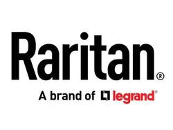 Raritan-DPX-T2H2