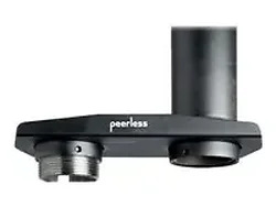 PEERLESS-ACC830