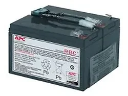 APC - Schneider Electric-RBC9