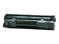 HP-CB435A