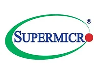 Supermicro-CBL-0168L