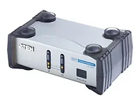 Aten Technologies-VS261