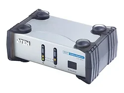 Aten Technologies-VS261