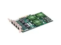 Supermicro-AOC-UG-I4