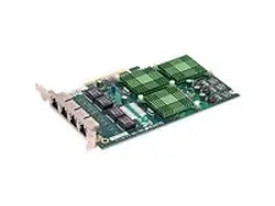 Supermicro-AOC-UG-I4