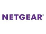 NETGEAR AXM761-10000S