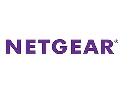 NETGEAR-AXM761-10000S