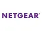 NETGEAR-AXM761-10000S