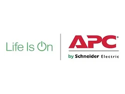 APC - Schneider Electric-AP7400