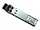 TN-SFP-OC3M