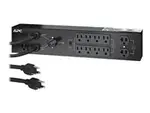 APC - Schneider Electric SBP2200RM