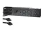 APC - Schneider Electric-SBP2200RM
