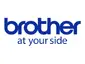 Brother-BP71GLTR