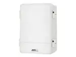 Axis Communications 5900-151