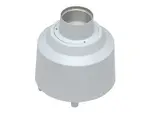 Axis Communications 5503-881