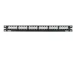 Panduit CP24WSBLY