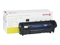 XEROX-106R02274