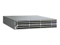 Extreme Networks-BR-VDX6940-144S-AC-R