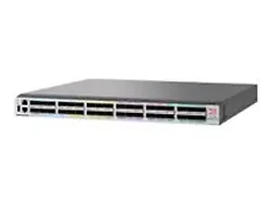 Extreme Networks-BR-VDX6940-24Q-AC-R