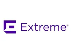 Extreme Networks-XEN-R000293