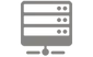 VERTIV-RMK-91