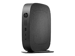 HP-3JJ47UT#ABA