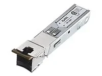 ZYXEL-SFP1000T