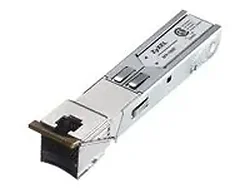 ZYXEL-SFP1000T