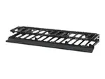 Panduit NMF1WH