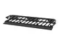 Panduit-NMF1WH